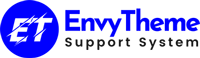 Support Logo